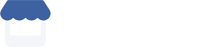 Simple Webstores